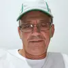 Marcelo Serra - @marceloserra3 - TikTok