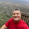Marcelo Serra - @marcelo.serra14 - TikTok