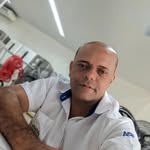 Marcelo Serra Lima - @marcelo_.serra - Instagram
