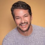 Marcelo Serrado - @marceloserrado1 - Instagram