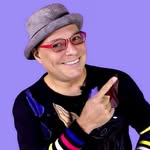 Marcelo Serralva - @marceloserralva - Instagram
