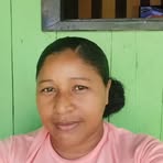 Marcelo Serrão - Facebook