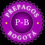 Marcelo Sierra - Facebook