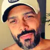 @marceloserra36 - @marceloserra2885 - TikTok