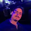 Marceloserra_ - @marceloserra__ - TikTok