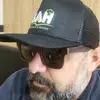 BAH CHURRASQUEIRO - @marcelosimoes39 - TikTok