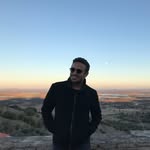 Marcelo  Simões - @mbsimoes_ - Instagram