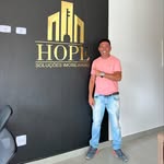 Marcelo Hope Imobiliária - @marcelo.simoes10 - Instagram