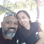 Marcelo Simões - @msimoesengenhariacivil.oficial - Instagram