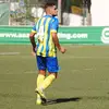Marcelo simoes - @marcelo_simoes07 - TikTok