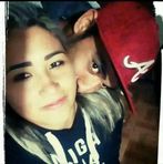 Marcelo Simoes - Facebook