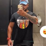 Marcelo Simões - @marcellosimoess - Instagram