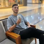 Marcelo Simoes - @marcelosimoes94 - Instagram