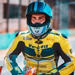 Marcelo Simões - @marcelosimoes23 - Instagram