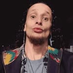 Marcelo Simões - @marcelo.50777.simoes - Instagram