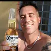 Marcelo Simoes - @marcelosimoesm10 - TikTok