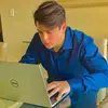 Marcelo Simoes - @simoesmarcelo19 - TikTok