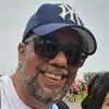 Marcelo Simoes - @marcelosimoes01 - TikTok