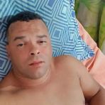 Marcelo Simoes - Facebook