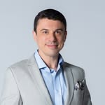 Marcelo Simões - @marcelo.dasimoes - Instagram