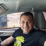 Marcelo Simões - @marcelosimooes - Instagram