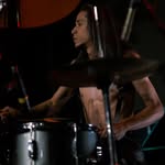 Marcelo Simoes - @marcelodrummersimoes - Instagram