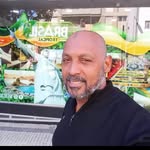 Marcelo Simões - @marcelosimoes159 - Instagram