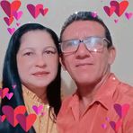 Marcelo Simoes - Facebook
