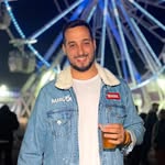 Marcelo Simoes - @marcelosimoes013 - Instagram