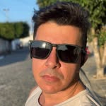 Marcelo Simões - @marcelo83simoes - Instagram