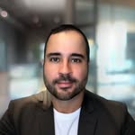 Marcelo Simões - @marcelo_simoes - Instagram