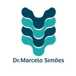 Marcelo Simões - @dr_marcelo_simoes_ - Instagram