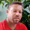 Marcelo Simões - @marcelo_simoes - TikTok