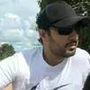 MARCELO SIMOES - @marcelo.simoes16 - TikTok