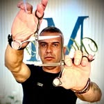 Marcelo Simões - @marcelosimoes.hair.artist - Instagram