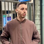 Marcelo Simões - @antony_fiorenzano - Instagram