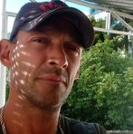 Marcelo Simoes - Facebook