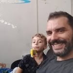 Marcelo Simoes - @marceloecosom - Instagram