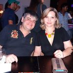Marcelo Simoes - Facebook