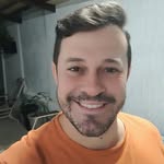 Marcelo Simões - @marcelosimoes__ - Instagram