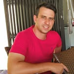 Marcelo Simões - @marcelo.simoes1981 - Instagram