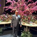 Marcelo Simões - @marcelo.simoes.16 - Instagram