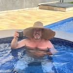 Marcelo Simões - @marcelosimoes568 - Instagram