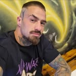 Marcelo Simões - @m_lopezsimoes - Instagram