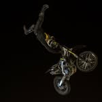 Marcelo Simoes - @simoesfmx - Instagram