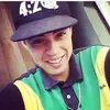 Marcelo Simoes - @marcelosimoes07 - TikTok