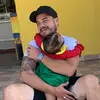 Marcelo Simoes - @marcelosimoes88 - TikTok