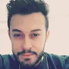 Marcelo Simões - @marcelosimoes_ - TikTok