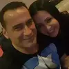 Marcelo Simoes - @marcelosimoes0 - TikTok