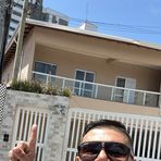 Marcelo Simões - Facebook